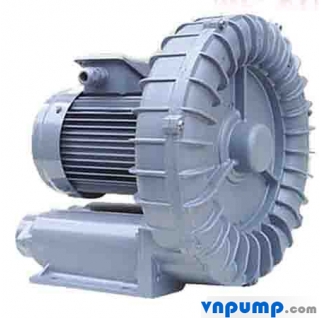 Máy thổi khí APP RB-400S 1/2HP 220V