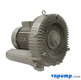 Máy thổi khí con sò Dargang DG-200-16 3 pha 400w - Máy Bơm Nước Thuận Hiệp Thành