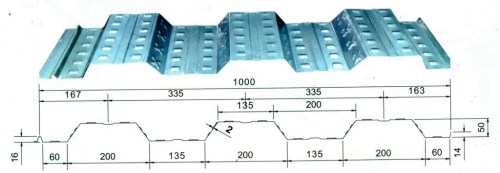 Công Ty Cổ Phần Kết Cấu Thép Xây Dựng Hoàng Mai