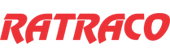Logo công ty - Vận Chuyển Đường Sắt Ratraco - Công Ty CP Vận Tải Và Thương Mại Đường Sắt