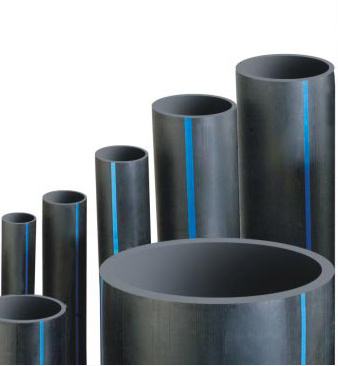 Ống nhựa phẳng HDPE - ống Nhựa EVNPIPE - Công Ty TNHH Đầu Tư Sản Xuất Thương Mại Châu Giang