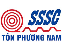 SSSC - Nghệ Năng Industrial - Công Ty TNHH Công Nghiệp Nghệ Năng