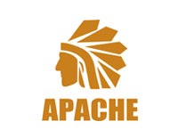 Apache - Nghệ Năng Industrial - Công Ty TNHH Công Nghiệp Nghệ Năng
