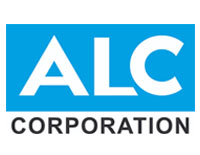 ALC - Nghệ Năng Industrial - Công Ty TNHH Công Nghiệp Nghệ Năng