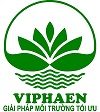 Logo công ty - Công Ty TNHH Thương Mại Dịch Vụ Môi Trường Việt Phát