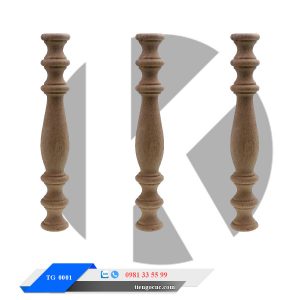 Chi tiết gỗ - Công Ty TNHH SX Kinh Doanh Đông Phương Furniture