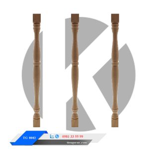 Chi tiết gỗ - Công Ty TNHH SX Kinh Doanh Đông Phương Furniture