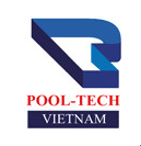 Logo công ty - Công Ty TNHH Pooltech Việt Nam