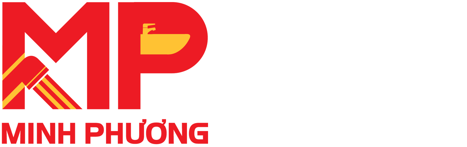 Logo công ty - Công Ty TNHH Thiết Bị Nội Thất Minh Phương