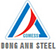 Logo công ty