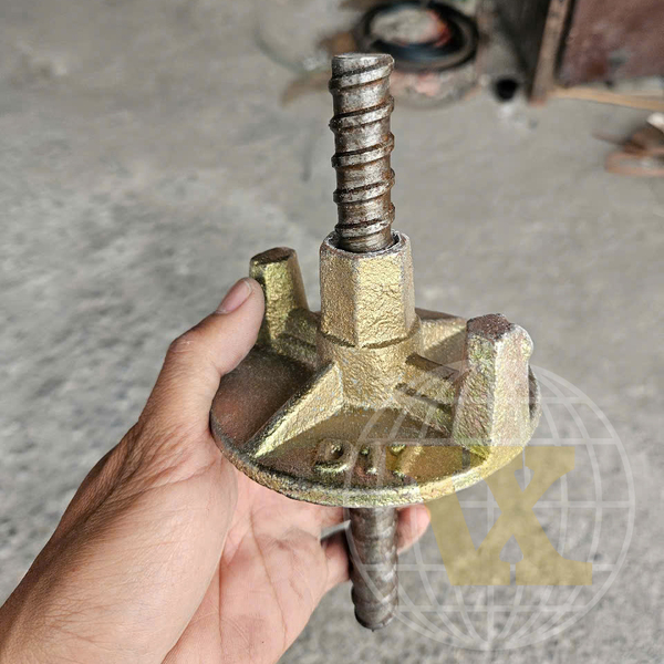 Bát chuồn