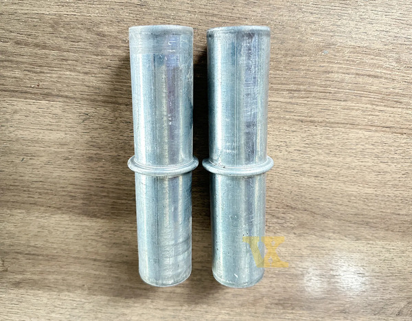 Đầu nối giáo H