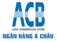 - Giàn Giáo Việt Xô - Công Ty  TNHH Giàn Giáo Việt Xô