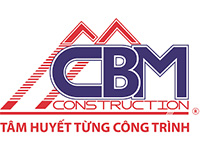  - Giàn Giáo Việt Xô - Công Ty  TNHH Giàn Giáo Việt Xô