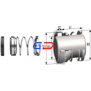 Loại 11 - Gioăng Phớt Kỹ Thuật Tiên Tiến - Công Ty TNHH Thương Mại Dịch Vụ Kỹ Thuật Tiên Tiến