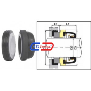 Loại 66 - Gioăng Phớt Kỹ Thuật Tiên Tiến - Công Ty TNHH Thương Mại Dịch Vụ Kỹ Thuật Tiên Tiến