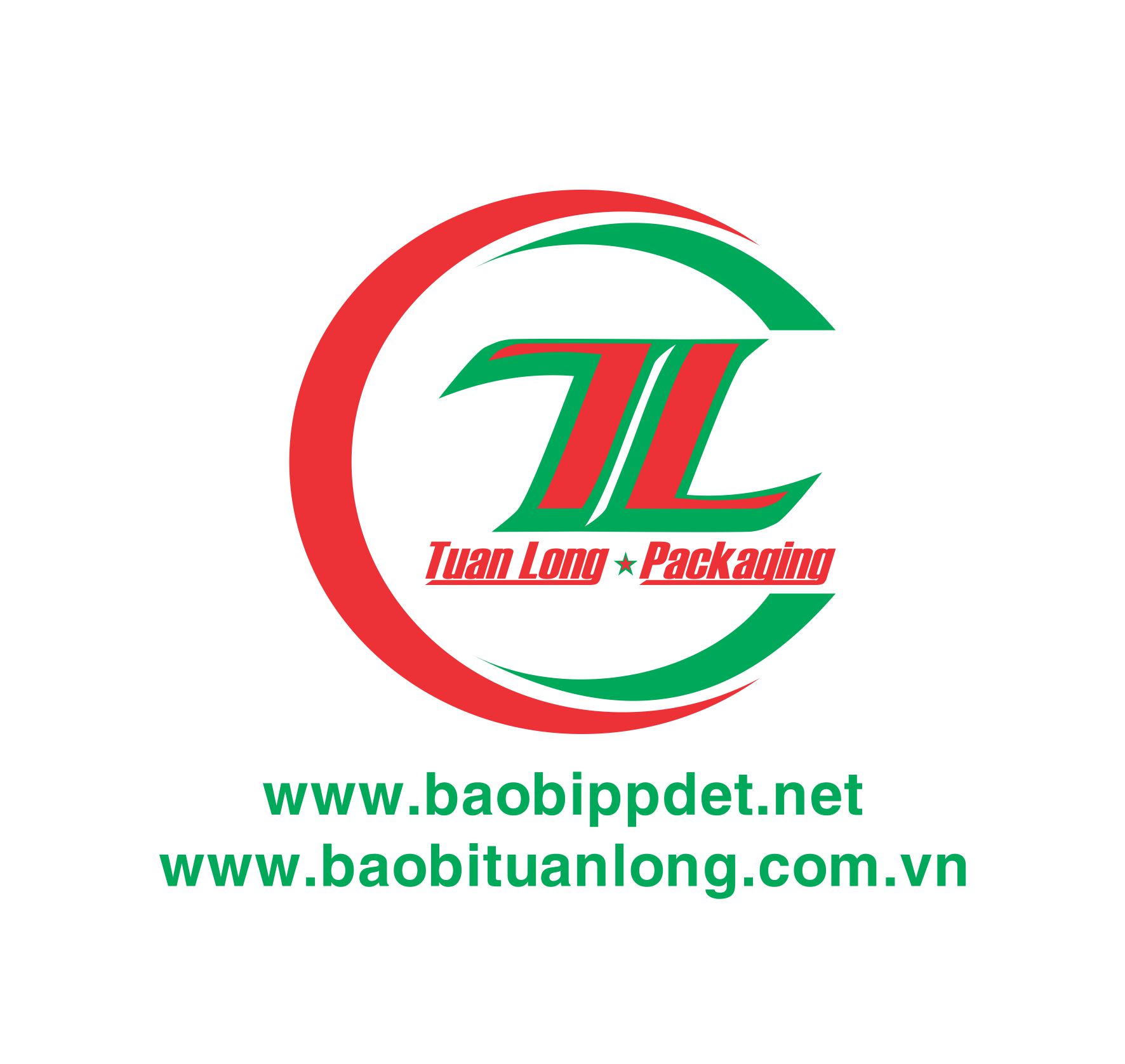 Thiết kế Logo - Công Ty TNHH Thương Mại Dịch Vụ Quảng Cáo GH