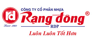  - Proship Logistics - Công Ty Cổ Phần Proship