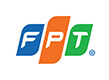  - Proship Logistics - Công Ty Cổ Phần Proship