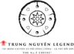  - Proship Logistics - Công Ty Cổ Phần Proship