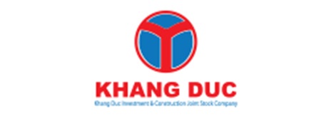  - Proship Logistics - Công Ty Cổ Phần Proship