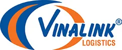  - Proship Logistics - Công Ty Cổ Phần Proship