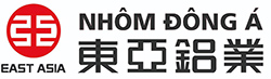  - Proship Logistics - Công Ty Cổ Phần Proship
