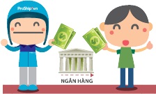 Vận chuyển theo hợp đồng - Proship Logistics - Công Ty Cổ Phần Proship