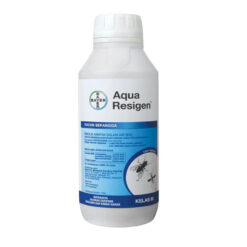 Thuốc xịt muỗi Aqua Resigen