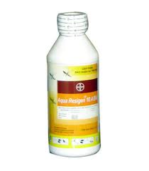 Thuốc diệt ruồi muỗi Aqua Resigen
