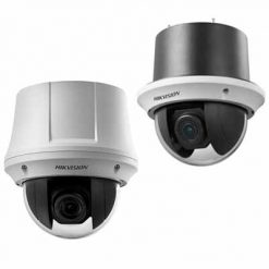 Công Ty TNHH Công Nghệ Dana Smart