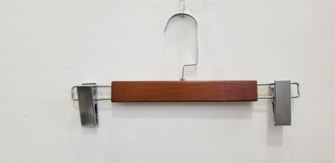 Móc kẹp gỗ