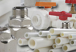 SINO – Công Ty TNHH Thiết Bị Điện Nước Hà Nội