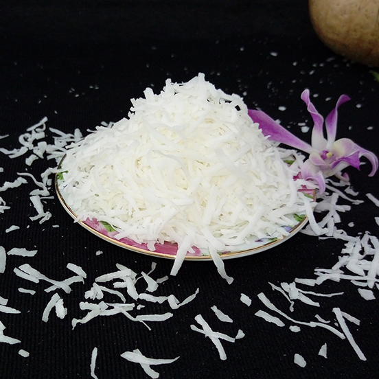 Cơm dừa