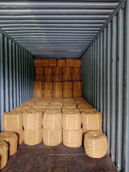 Công ty Nông Sản Sao Việt