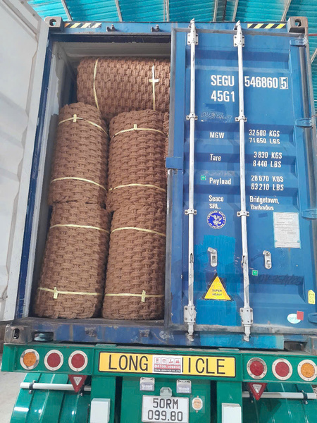 Công ty Nông Sản Sao Việt