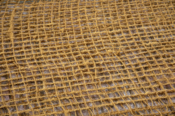 Lưới xơ dừa