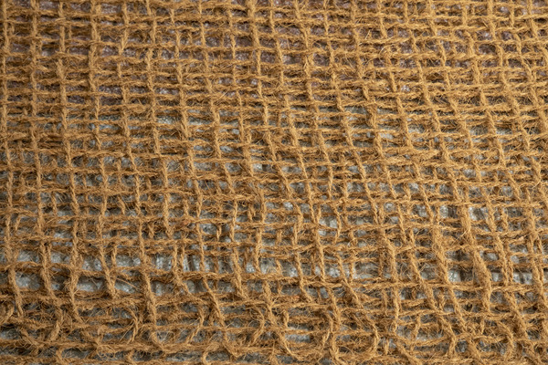 Lưới xơ dừa