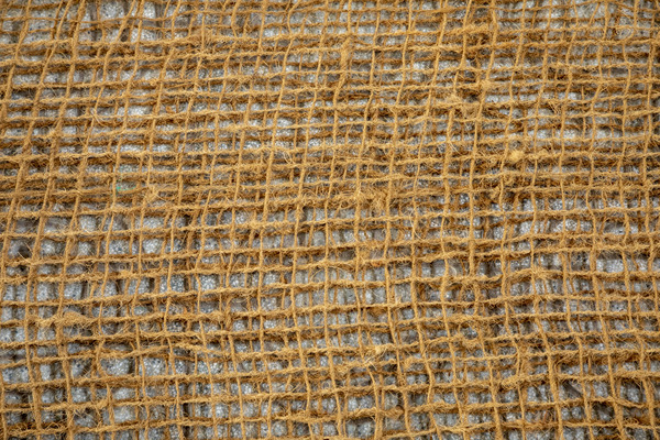 Lưới xơ dừa