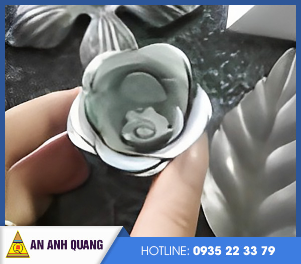 Kiệt sắt