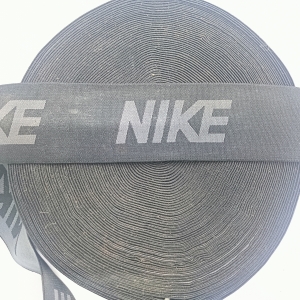 Dây thun chữ Nike