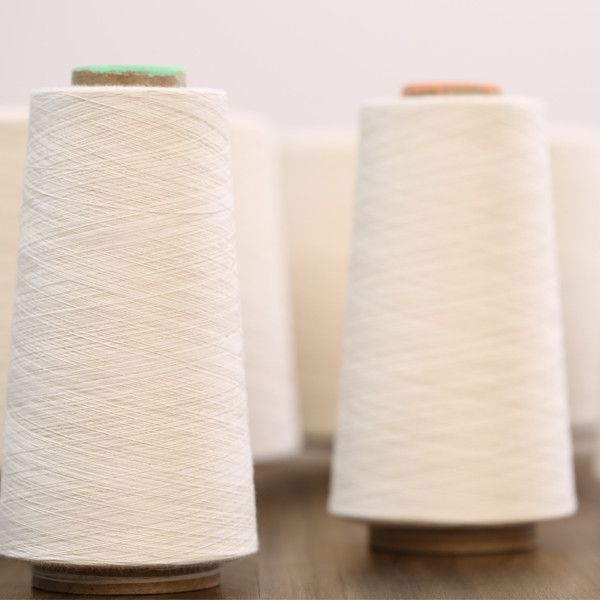 Sợi cotton - Sợi Cotton VEETOO - Công Ty TNHH VEETOO Quốc Tế