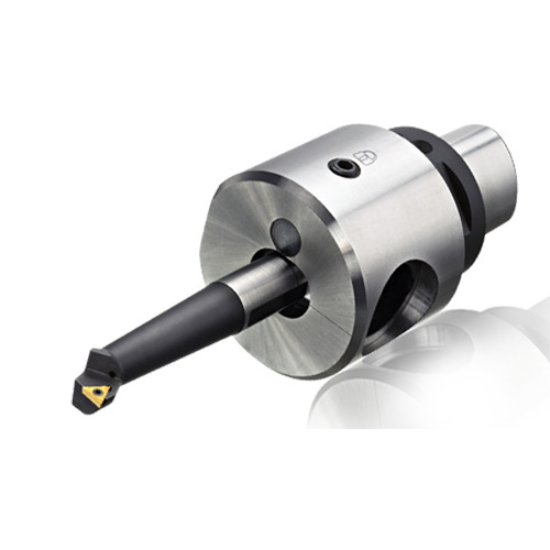Công cụ Fine Boring Head Sandvik