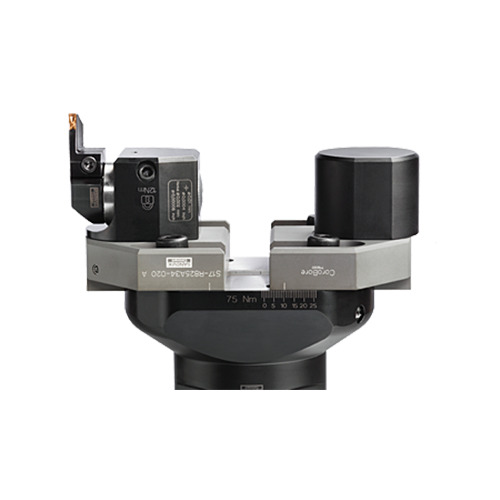 Công cụ Grooving CoroBore 825 SL Sandvik