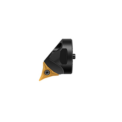 Dao tiện CoroTurn Prime Sandvik