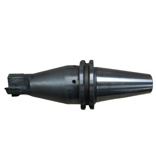 Mũi doa PCD BT40 - PCD