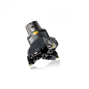 Công cụ boring CoroBore 820