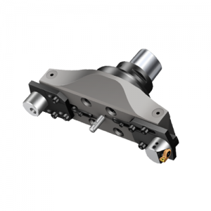Công cụ boring CoroBore 825/826 XL