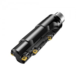 Công cụ boring CoroBore BC