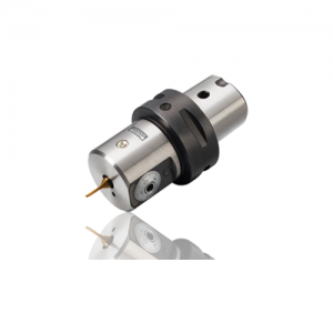 Công cụ CoroBore 824 XS